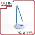 Ulink lighting YL819 led metal desk lamp